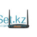 Маршрутизатор TP-Link Archer MR202